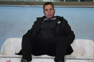 Παντού... Ομόνοια 