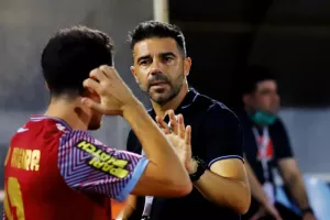 Μια ήττα δεν διαγράφει την εξαιρετική πορεία (στατιστικά)