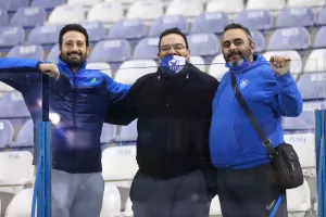 Κώστας / Πρυτανείο