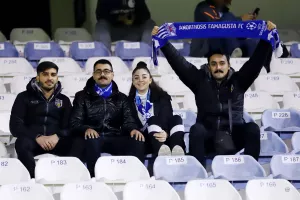 Πιστεύουν