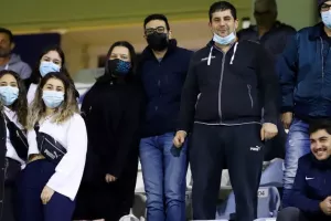 Εισιτήρια με Δόξα