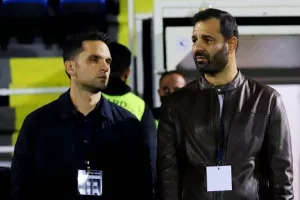 Εθνικός-Απόλλωνας: Το "ξεκλείδωσε" ο Ουέλινγκτον και τον έστειλε ξανά στην κορυφή! (φώτος)