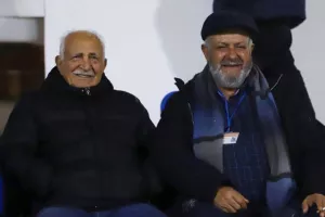 Εθνικός-Απόλλωνας: Το "ξεκλείδωσε" ο Ουέλινγκτον και τον έστειλε ξανά στην κορυφή! (φώτος)