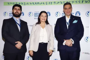 ΚΟΑ-Συνέδριο Αθλητικού Τουρισμού/Ιδανικός προορισμός η Κύπρος (φώτος)