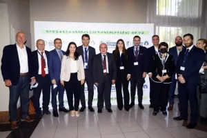 ΚΟΑ-Συνέδριο Αθλητικού Τουρισμού/Ιδανικός προορισμός η Κύπρος (φώτος)