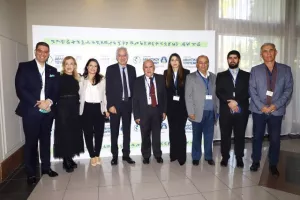 ΚΟΑ-Συνέδριο Αθλητικού Τουρισμού/Ιδανικός προορισμός η Κύπρος (φώτος)
