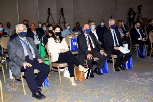ΚΟΑ-Συνέδριο Αθλητικού Τουρισμού/Ιδανικός προορισμός η Κύπρος (φώτος)