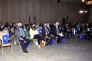 ΚΟΑ-Συνέδριο Αθλητικού Τουρισμού/Ιδανικός προορισμός η Κύπρος (φώτος)