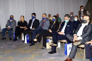 ΚΟΑ-Συνέδριο Αθλητικού Τουρισμού/Ιδανικός προορισμός η Κύπρος (φώτος)