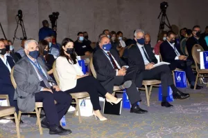 ΚΟΑ-Συνέδριο Αθλητικού Τουρισμού/Ιδανικός προορισμός η Κύπρος (φώτος)