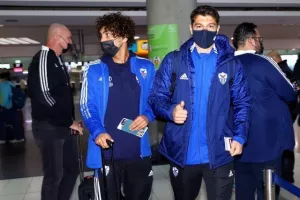 Check-in/ANO (φώτος)