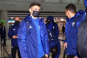 Check-in/ANO (φώτος)