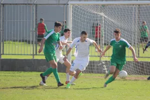 Κ17 Εθνικός Άσσιας - Διγενής Μόρφου (φωτορεπορτάζ)