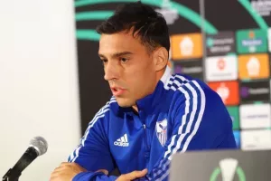 ΤΙΜΟΥΡ: "Αυτό που δεν καταφέραμε το 2008, μακάρι να το πετύχουμε αύριο"