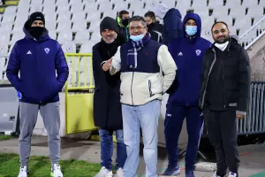 Αισιοδοξία