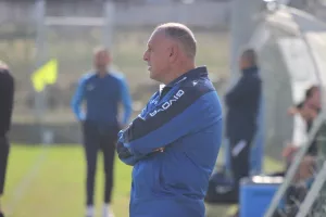 Κ17 Εθνικός Άσσιας - Διγενής Μόρφου (φωτορεπορτάζ)
