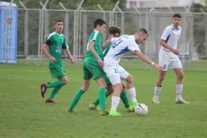 Κ17 Εθνικός Άσσιας - Διγενής Μόρφου (φωτορεπορτάζ)