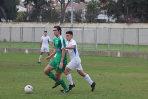 Κ17 Εθνικός Άσσιας - Διγενής Μόρφου (φωτορεπορτάζ)