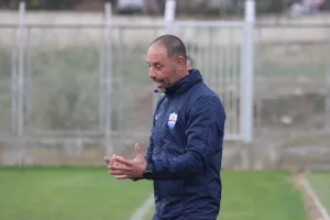 Κ17 Εθνικός Άσσιας - Διγενής Μόρφου (φωτορεπορτάζ)