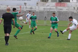 Κ17 Εθνικός Άσσιας - Διγενής Μόρφου (φωτορεπορτάζ)