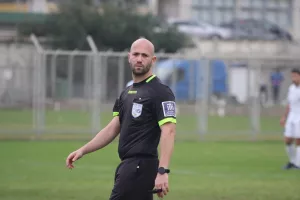 Κ17 Εθνικός Άσσιας - Διγενής Μόρφου (φωτορεπορτάζ)
