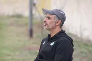 Κ16 Ομόνοια - Νέα Σαλαμίνα (Φωτορεπορτάζ)
