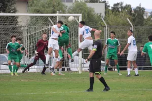 Κ17 Εθνικός Άσσιας - Διγενής Μόρφου (φωτορεπορτάζ)