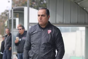 Κ17 Ομόνοια - Νέα Σαλαμίνα (Φωτορεπορτάζ)
