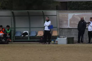 Κ14 ΑΕΛ-Πάφος FC (Φωτορεπορτάζ)