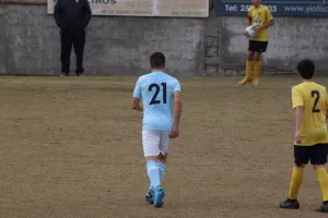 Κ14 ΑΕΛ-Πάφος FC (Φωτορεπορτάζ)