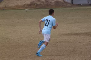 Κ14 ΑΕΛ-Πάφος FC (Φωτορεπορτάζ)