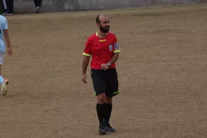 Κ14 ΑΕΛ-Πάφος FC (Φωτορεπορτάζ)