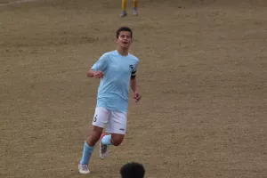 Κ14 ΑΕΛ-Πάφος FC (Φωτορεπορτάζ)
