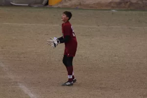 Κ14 ΑΕΛ-Πάφος FC (Φωτορεπορτάζ)