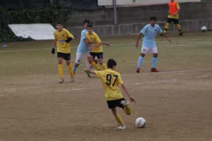 Κ14 ΑΕΛ-Πάφος FC (Φωτορεπορτάζ)