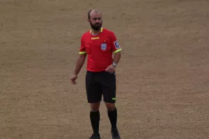 Κ14 ΑΕΛ-Πάφος FC (Φωτορεπορτάζ)