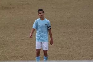 Κ14 ΑΕΛ-Πάφος FC (Φωτορεπορτάζ)