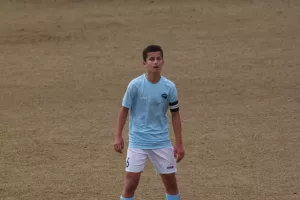 Κ14 ΑΕΛ-Πάφος FC (Φωτορεπορτάζ)