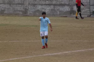 Κ14 ΑΕΛ-Πάφος FC (Φωτορεπορτάζ)