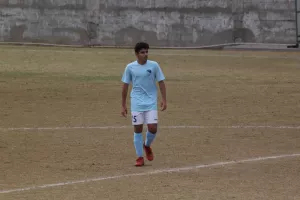 Κ14 ΑΕΛ-Πάφος FC (Φωτορεπορτάζ)