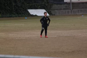 Κ14 ΑΕΛ-Πάφος FC (Φωτορεπορτάζ)