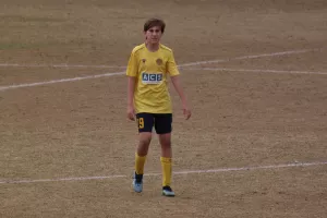 Κ14 ΑΕΛ-Πάφος FC (Φωτορεπορτάζ)