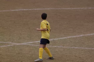 Κ14 ΑΕΛ-Πάφος FC (Φωτορεπορτάζ)