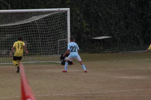 Κ14 ΑΕΛ-Πάφος FC (Φωτορεπορτάζ)