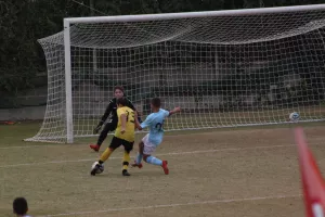 Κ14 ΑΕΛ-Πάφος FC (Φωτορεπορτάζ)