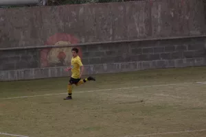 Κ14 ΑΕΛ-Πάφος FC (Φωτορεπορτάζ)