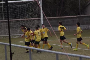 Κ14 ΑΕΛ-Πάφος FC (Φωτορεπορτάζ)