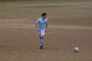 Κ15 ΑΕΛ-Πάφος FC (Φωτορεπορτάζ)