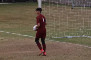 Κ15 ΑΕΛ-Πάφος FC (Φωτορεπορτάζ)