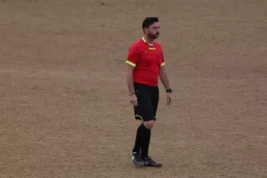 Κ15 ΑΕΛ-Πάφος FC (Φωτορεπορτάζ)